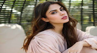 Rhea Chakraborty Filmography, Roles, Verdict (Hit / Flop), Box Office Collection, And Others