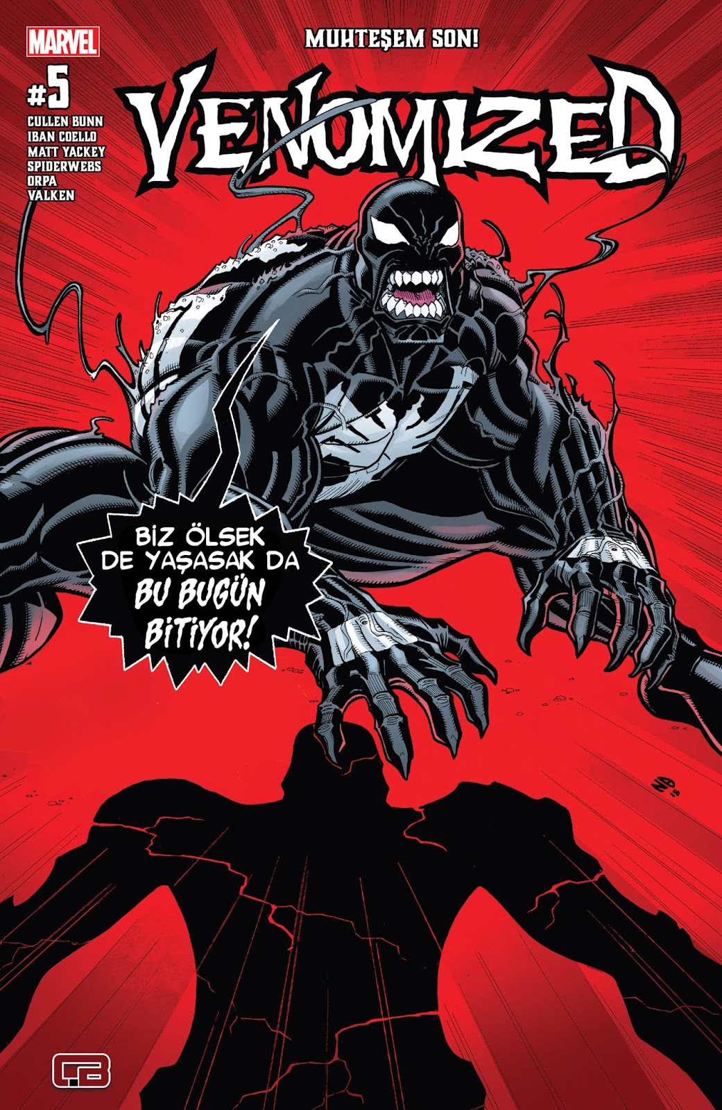 Venomized%2B%25282018-%2529%2B005-000.jpg