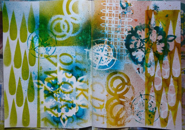 Banksy Vs Robbo Chimp Mask Vs Crown Ski Mask Street Art Banksy