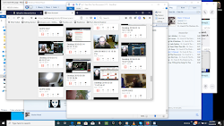 no easy choice ellen painter dollar 27