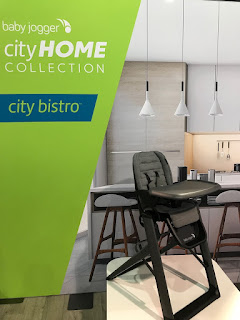 the

                
              
                City

                
              
                Home

                
              
                collection

                
              
                Baby

                
              
                Jogger

                
              
                highchair,

                
              
                City

                
              
                Bistro