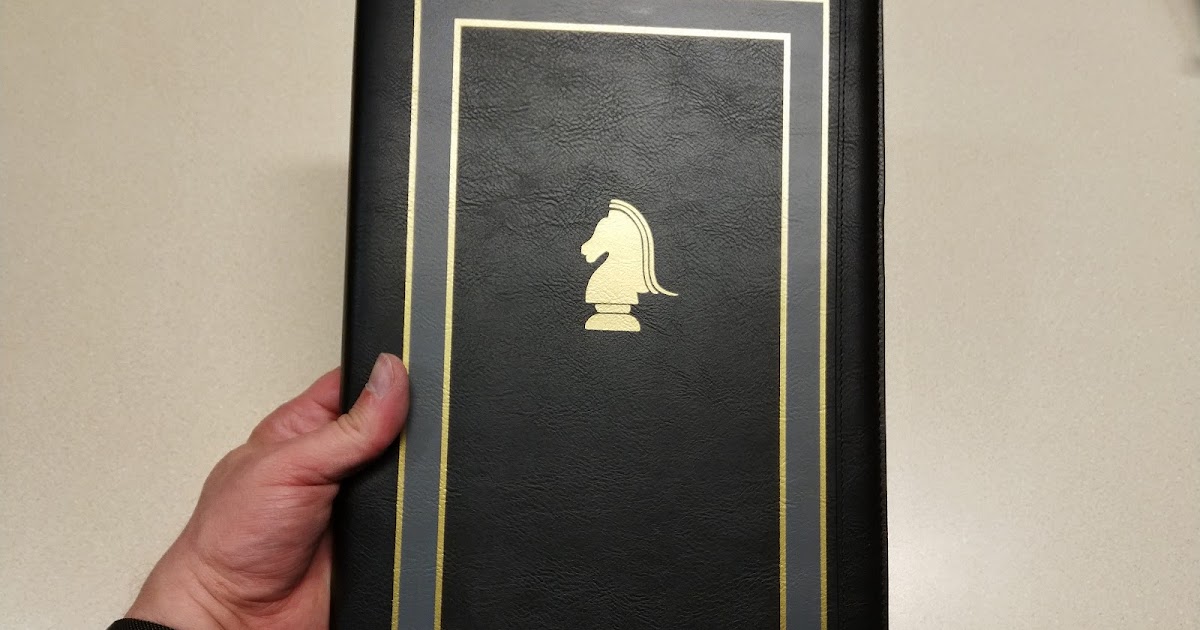 Project: K.I.T.T.: KITT's Emergency Schematic Blueprint (ESB) Is Here!