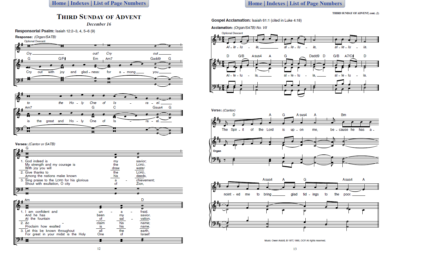 Presentation of the lord 2020 hymns picture