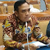 Sekolah Diliburkan, Anggota Komisi X DPR RI Sindir Mendikbud