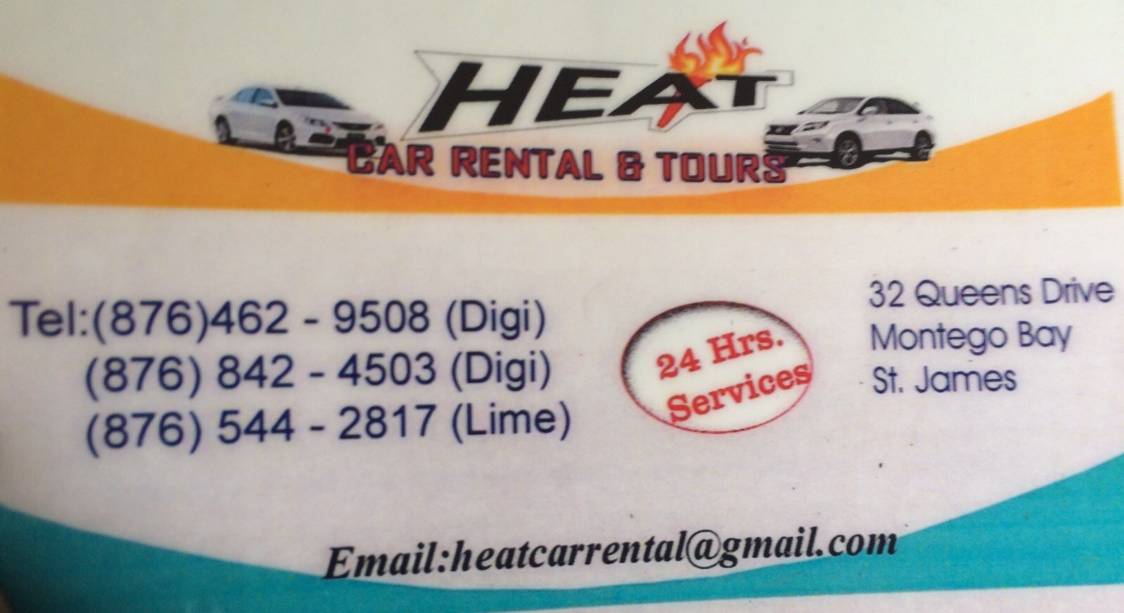 Car Rental In Jamaica Queens : 17224 Jamaica Ave Jamaica Ny 11432