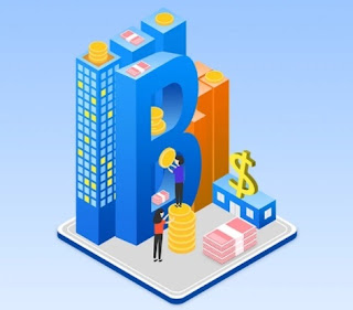 uang-kas-apk-pinjaman-online uang kas apk pinjaman online