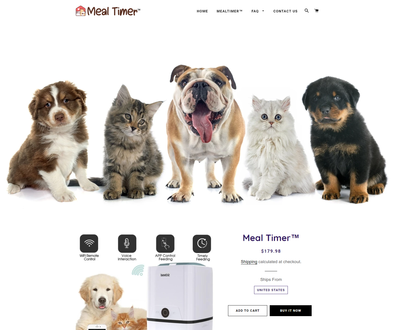 https://petmealtimer.com/