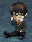 Nendoroid Harry Potter Dolls Item