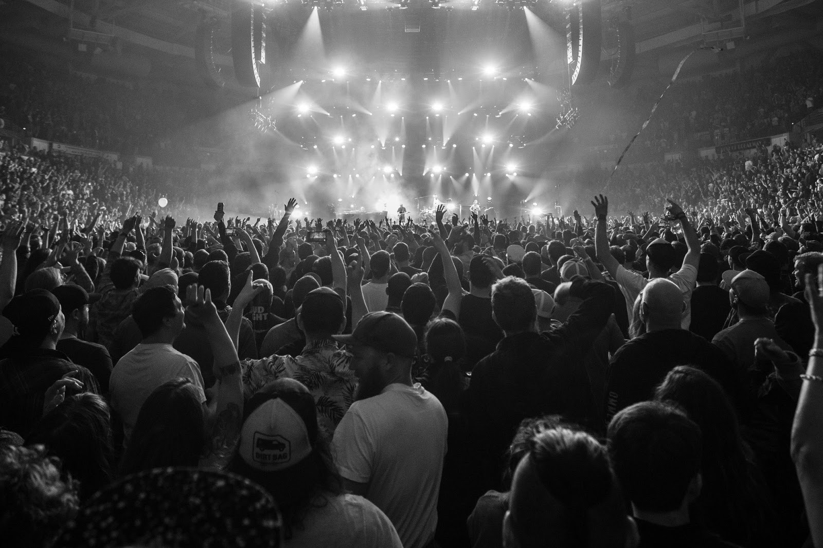 The Curtain With 2019 the-curtain-with-2019