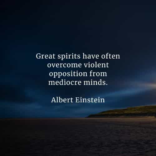 60 Psychology quotes and sayings from famous people