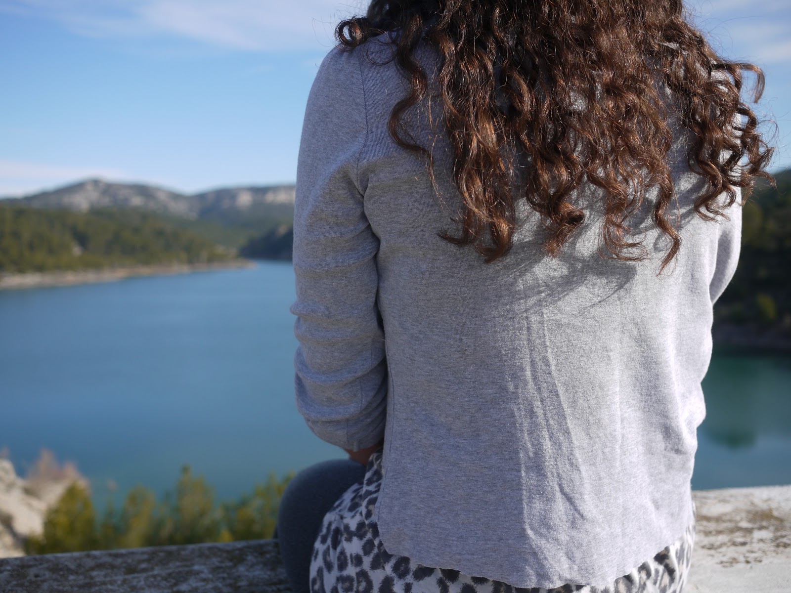i love do it yourself: Comment se faire un tee shirt Crop? How to make