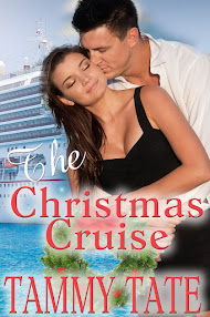 The Christmas Cruise