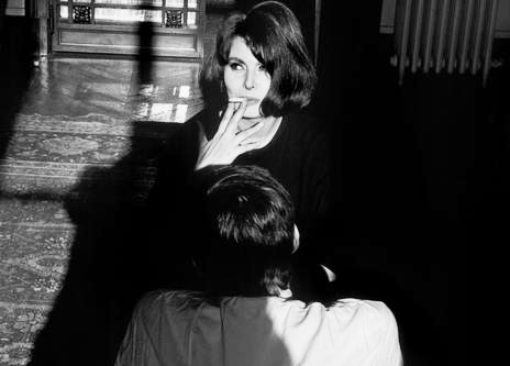 Five%2BMiles%2Bto%2BMidnight%2B2