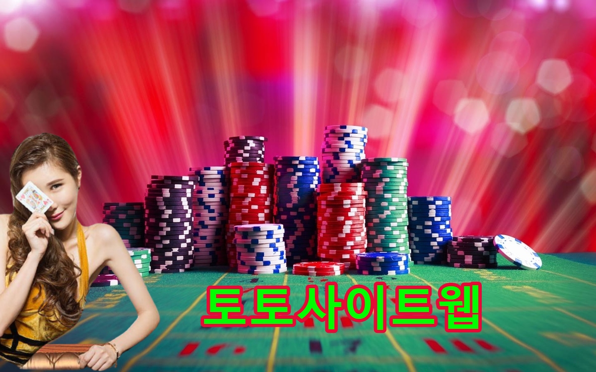 Slots 7 casino free spins Slots 7 casino free spins