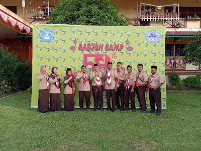 IMG-20191008-WA0009 IMG-20191008-WA0009