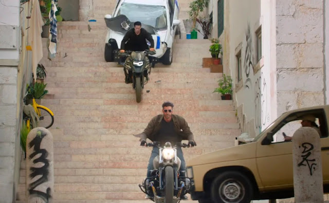war,hrithik roshan,tiger shroff,war movie reviews,war first day, war movie,war movie review,war movie public review,war review,war,war public review,war full movie,war full movie review,war movie collection,war movie 2019,war trailer,war 1st day collection,movie,war movie public talk,war movie honest review,war movie collection 2019,war box office collection,war movie first day first show,war movie box office collection,movie review,war songs,war moives