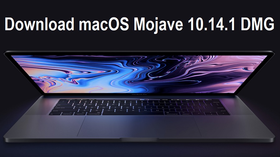 macos mojave 10.14 download macos mojave 10.14 download