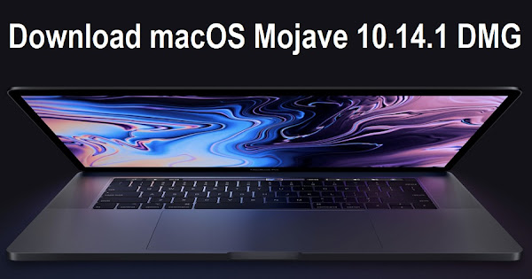 Download Macos Mojave 10.14 6 Update Download Macos Mojave 10.14 6 Update