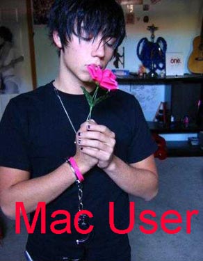 macfag-macfags-apple-ipod-imac-macbook-iphone-steve-jobs-macuser-ipad-macintosh-mac-user.jpg