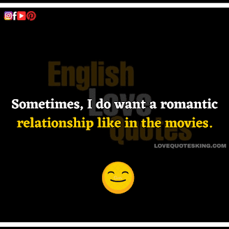 Love status in English for girlfriend | Romantic love quotes | English shayari on life | True love quotes in english