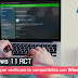 Windows 11 RCT | software per verificare la compatibilità con Windows 11