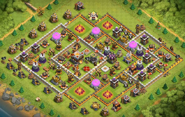 Base TH 11 Farming Terkuat 2019 base th 11 farming , base th 11 farming 2019 , base th 11 farming terkuat 2018 , base th 11 farming 2018 , base th 11 farming terkuat 2019 , base th 11 2019 , th 11 base design , base th 11 new update