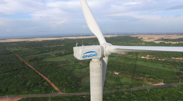 ENGIE mobiliza SineBahia para início das obras do Conjunto Campo Largo 2