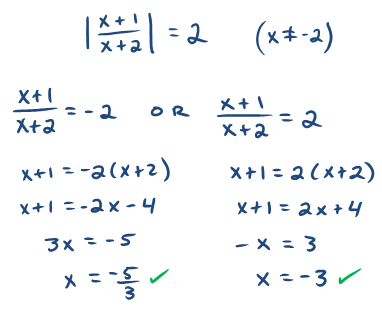 example08b.PNG