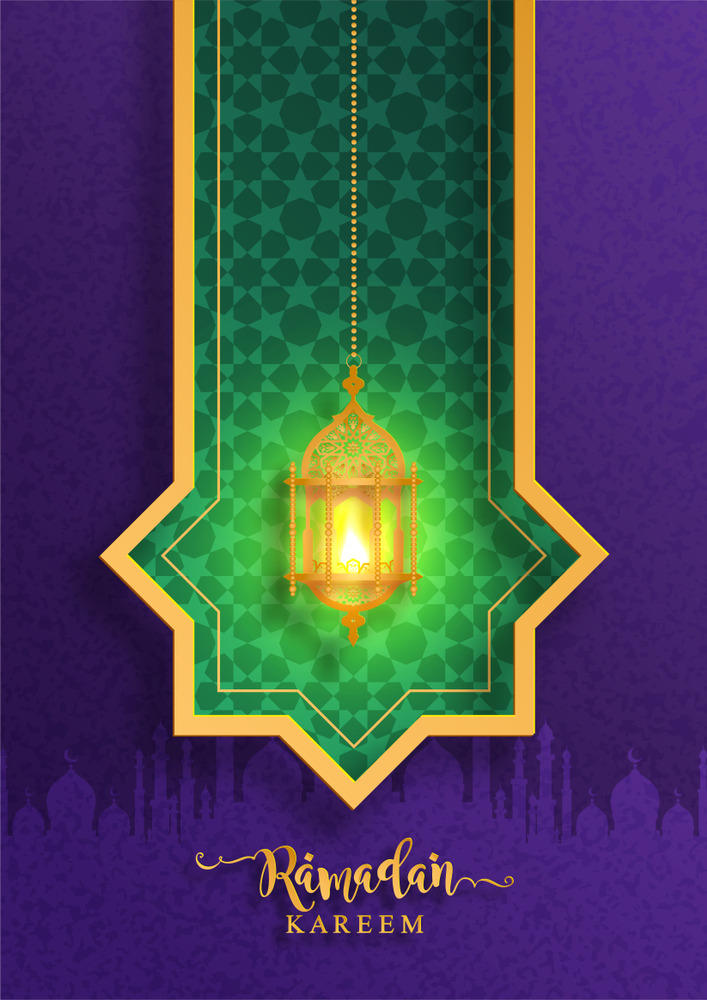 رمزيات رمضان كريم 2021 اجمل صور رمضانية انستقرام احلى صور