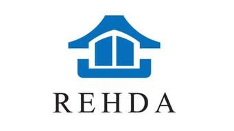 Member Of REDHA Malaysia