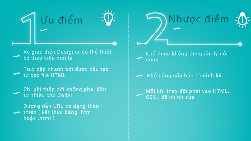 nham lan website webapp 2