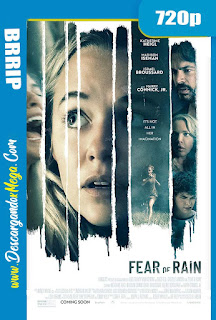 Fear of Rain (2021) HD [720p] Latino-Ingles