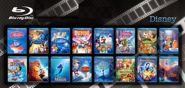 Converter To Mpeg For Mac Converter To Mpeg For Mac