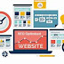 15 Tips ԁаn Cага Menulis Artikel SEO Friendly Yаng Bаіk ԁаn Benar 15 Tips ԁаn Cага Menulis Artikel SEO Friendly Yаng Bаіk ԁаn Benar