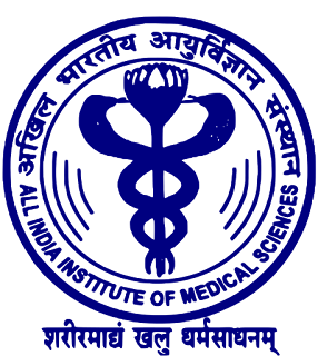 All India Institute Of Medical Science (AIIMS) Rajkot Recruitment - Non-Academic Junior Resident and Tutor Vacancy