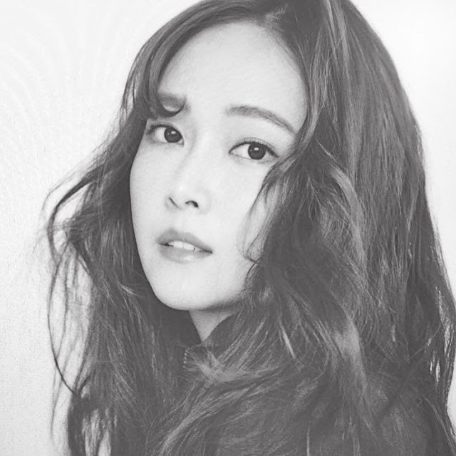 Check out Jessica Jung&rsquo;s gorgeous pictures from her &lsquo;High Cut