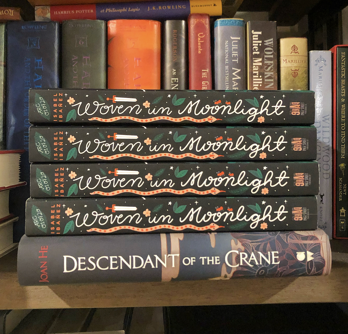 Life's Sweet Journey 5 on Friday and June Amazon Finds