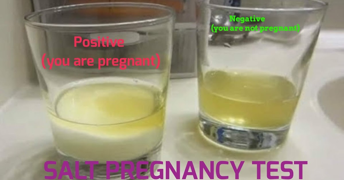 Negative Dilute Drug Test >> Salt And Urine Pregnancy Test Negative - Pregnancy Symptoms Negative Dilute Drug Test >> Salt And Urine Pregnancy Test Negative - Pregnancy Symptoms