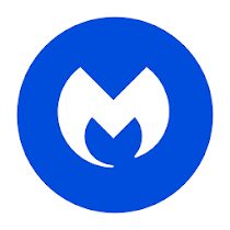 Malwarebytes Anti-Malware v3.3.1.6 Pro APK Malwarebytes Anti-Malware v3.3.1.6 Pro APK