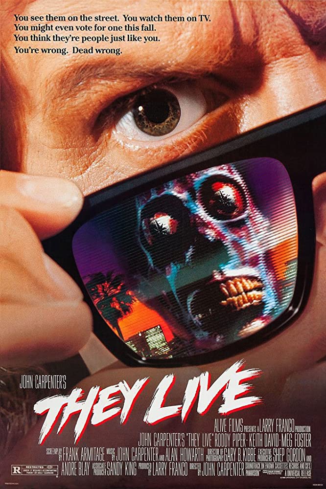Yaşıyorlar - They Live (1988) 1080p.brrip.x265.tr-en dual They%2BLive%2B%25281988%2529