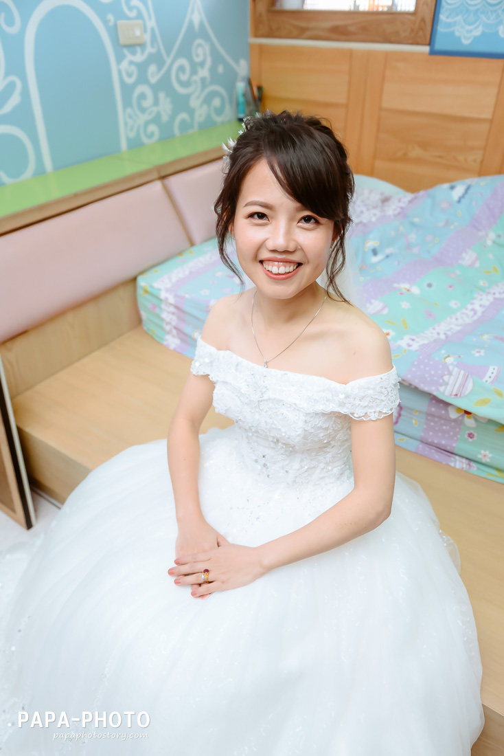 婚攝趴趴,婚攝,婚宴紀錄,基隆彭園婚宴,婚攝基隆彭園,基隆彭園,華貴廳,基隆彭園婚攝,類婚紗