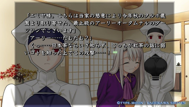 fate hollow ataraxia download english fate hollow ataraxia download english