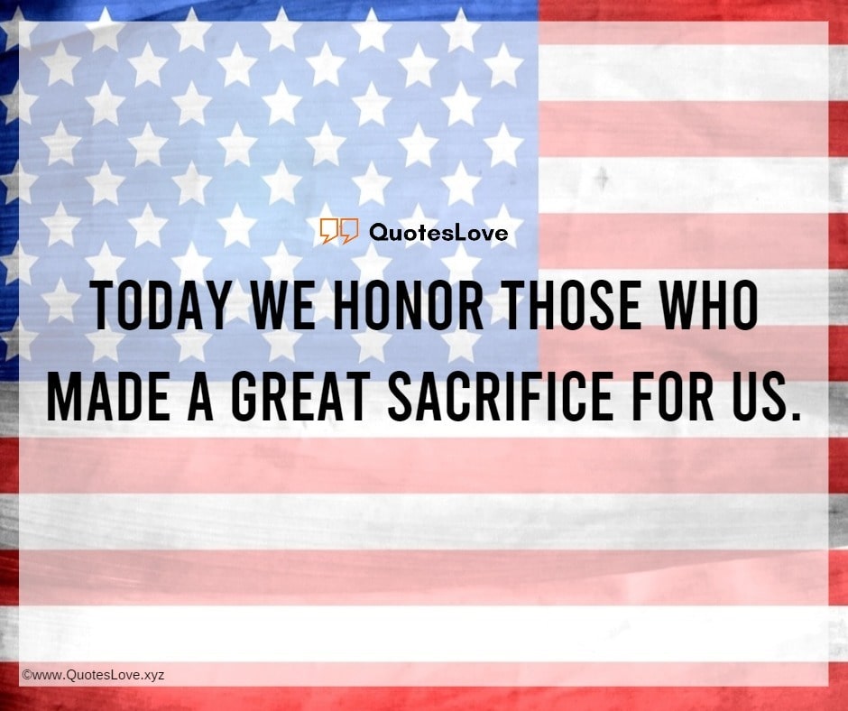 Memorial Day Wishes, Greetings, Messages, Images, Pictures, Photos, Wallpaper