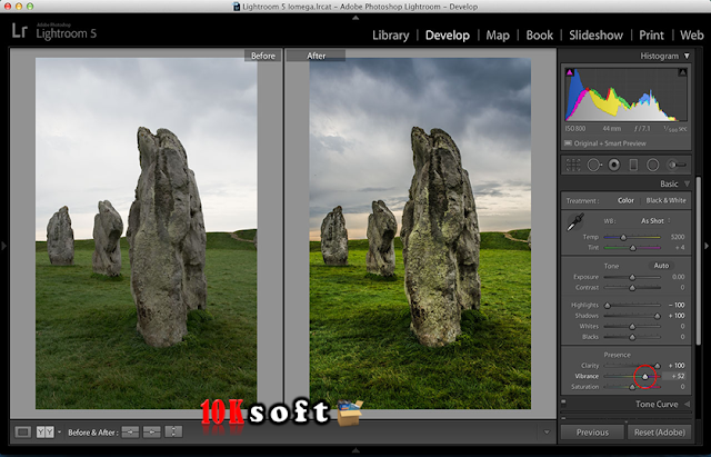 Adobe Photoshop Lightroom CC 6.8 Direct Download Link Adobe Photoshop Lightroom CC 6.8 Direct Download Link