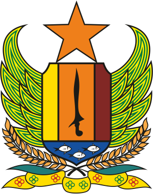 Logo Kabupaten Pekalongan Format Cdr Ai Eps Pdf Png Jpg Logodud Format Cdr Png Ai Eps