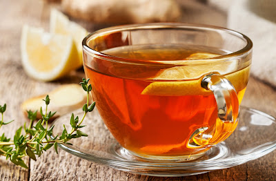 Pros and Cons of Iaso Tea