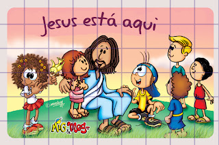 Resultado de imagem para ALGUMAS DICAS PARA O EVANGELIZADOR