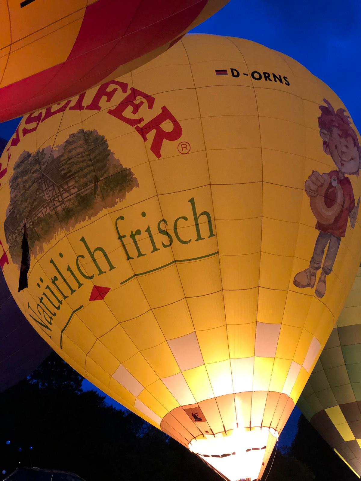 Kindergeburtstag In Einem Schloss Beauty Mami