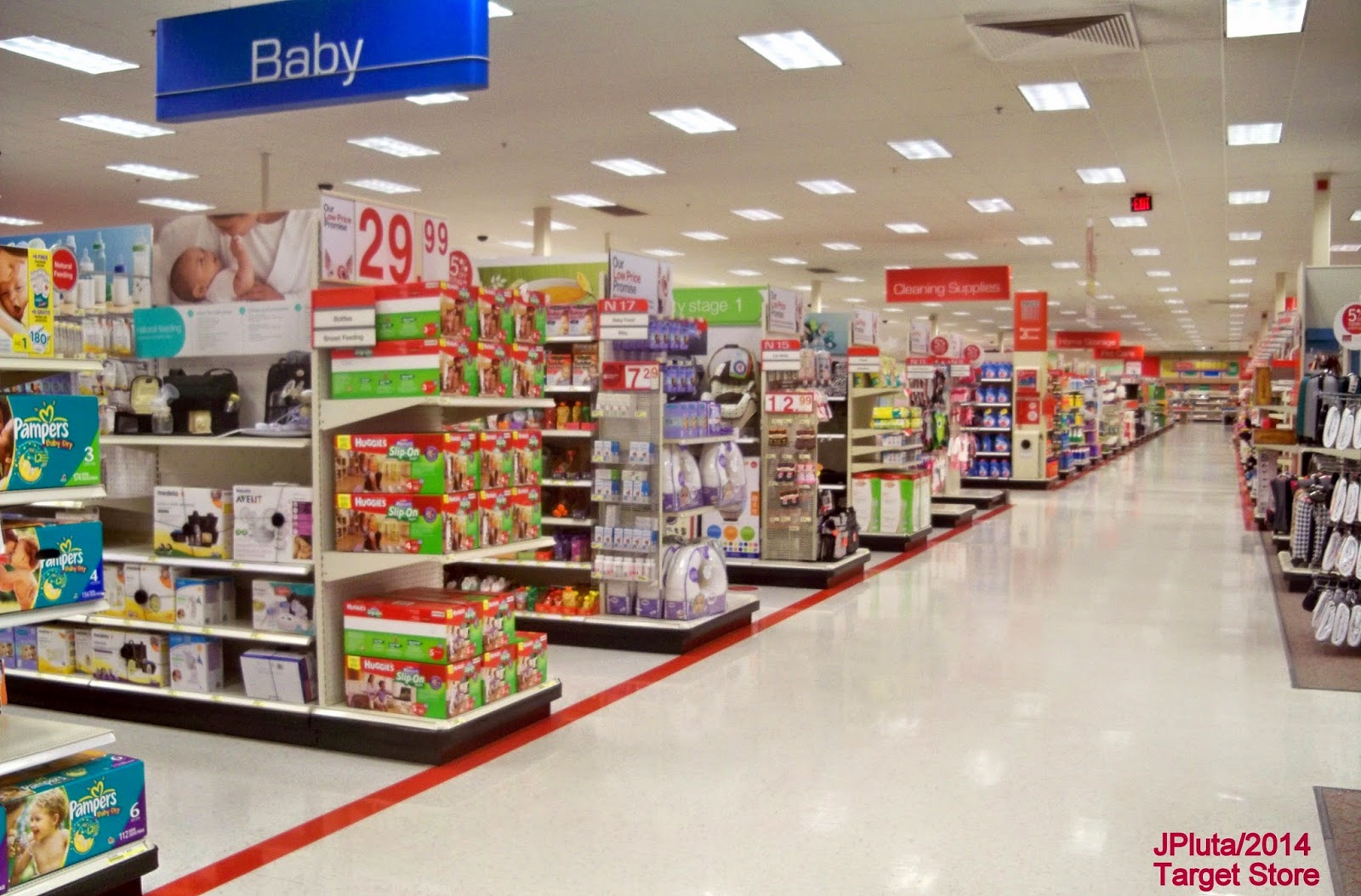 ALBANY Dougherty Restaurant Bank Hotel Attorney Dr.Hospital