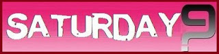 Saturday 9